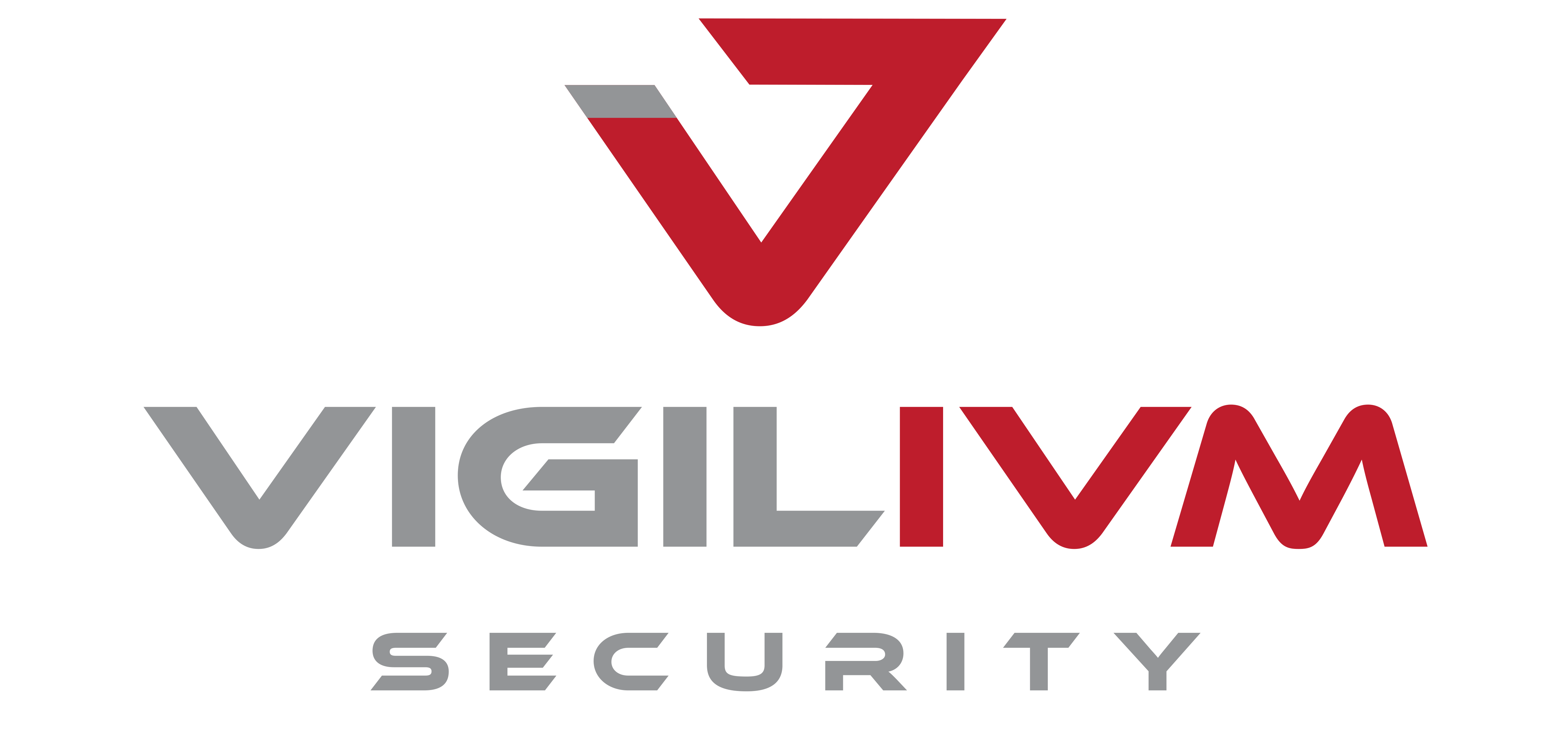 VIGILIVM Security